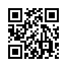 本篇 QR Code