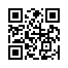 本篇 QR Code