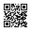 本篇 QR Code