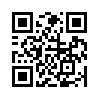 本篇 QR Code