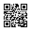 本篇 QR Code