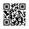 本篇 QR Code