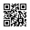 本篇 QR Code