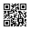本篇 QR Code