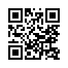 本篇 QR Code