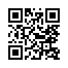 本篇 QR Code