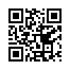 本篇 QR Code