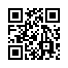 本篇 QR Code