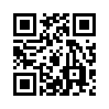 本篇 QR Code