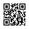 本篇 QR Code