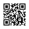 本篇 QR Code