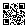 本篇 QR Code