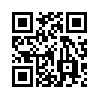 本篇 QR Code