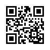 本篇 QR Code