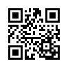 本篇 QR Code