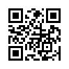 本篇 QR Code