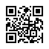 本篇 QR Code