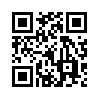 本篇 QR Code