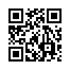 本篇 QR Code