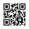 本篇 QR Code
