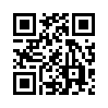 本篇 QR Code