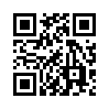 本篇 QR Code