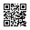 本篇 QR Code
