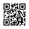 本篇 QR Code