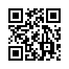 本篇 QR Code