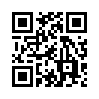 本篇 QR Code