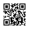 本篇 QR Code