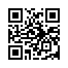 本篇 QR Code