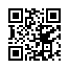 本篇 QR Code