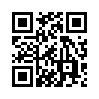 本篇 QR Code