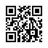 本篇 QR Code