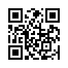 本篇 QR Code