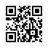 本篇 QR Code