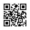 本篇 QR Code