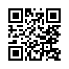 本篇 QR Code