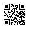 本篇 QR Code