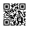 本篇 QR Code