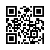 本篇 QR Code