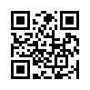 本篇 QR Code