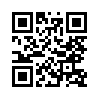 本篇 QR Code