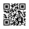 本篇 QR Code