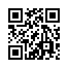 本篇 QR Code
