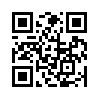 本篇 QR Code