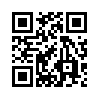 本篇 QR Code