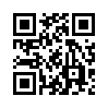 本篇 QR Code