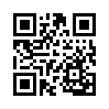 本篇 QR Code